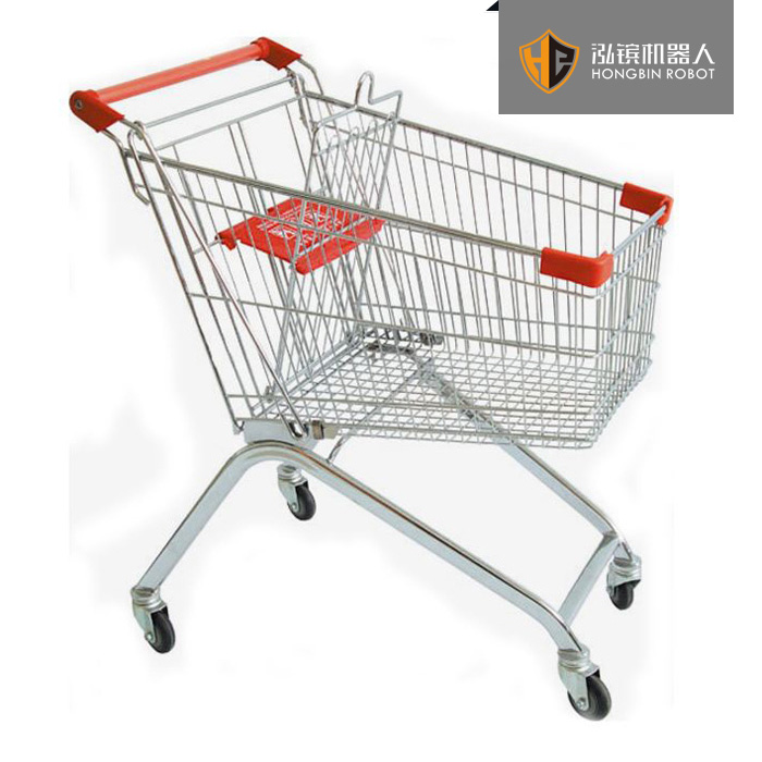 家居用品折弯案例